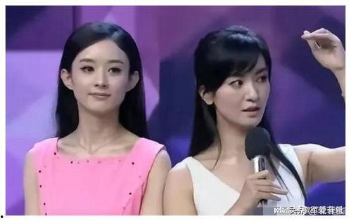 娱乐吃瓜君新名字,揭秘背后故事与全新形象