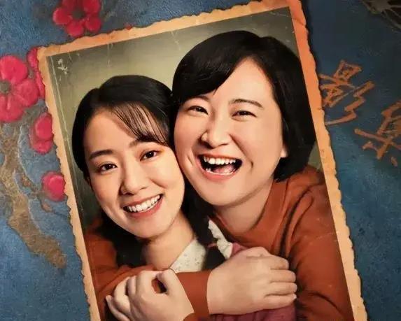 娱乐圈吃瓜爆料滤镜