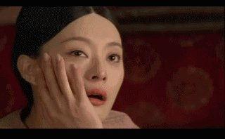 娱乐吃瓜配音演员是谁啊